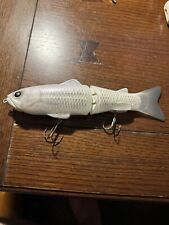 deps slide swimmer 250 for sale  Charles City