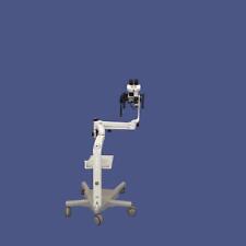 Olympus ocs 500 for sale  Columbus
