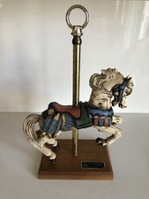 Carousel collection replica for sale  Sacramento