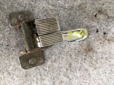 Volkswagen interior door for sale  NOTTINGHAM