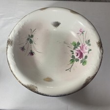 Antique anchor pottery for sale  Elkton