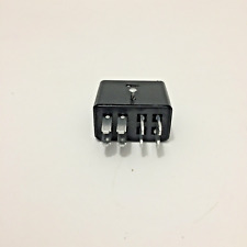 Connector spina plug usato  Italia