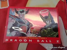 Carte prism dragon d'occasion  Saint-Etienne