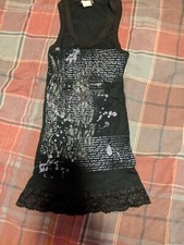 Helium women tank for sale  Norfolk