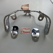 Halter scheinwerfer bracket gebraucht kaufen  Feucht