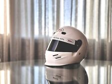 Bell kf1 ultra usato  Italia