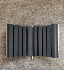 audio booth for sale audio booth for sale ALDERSHOT