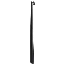 Ikea schuhlöffel schuhanziehe gebraucht kaufen  Forst (Lausitz)