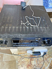 Preowned marantz sr7000 for sale  Myrtle Beach