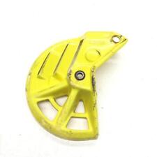 Protege disque aprilia d'occasion  Vitrolles