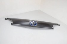 Toyota rav 2016 gebraucht kaufen  Bornheim