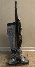 Vintage kirby heritage for sale  Charlotte