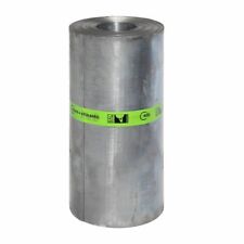 Rolle walzblei 15cm gebraucht kaufen  Dippoldiswalde