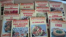 Volumi 100 grandi usato  Pescara