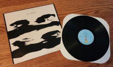 U2 Boy Vinyl Lp 90040-1 G+ comprar usado  Enviando para Brazil