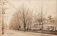 Rppc langhorne pennsylvania for sale  Hillsborough