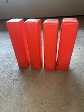 Anchorless weighted football for sale  Livonia