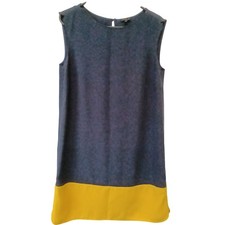 Jaeger shift dress for sale  UK