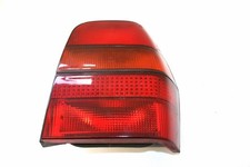 Polo mk2f facelift for sale  CHELMSFORD