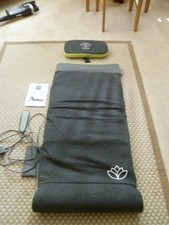 Homedics zen stretch for sale  FRINTON-ON-SEA
