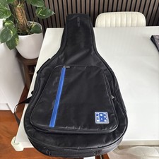 Rok sak g10d for sale  MANCHESTER