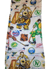 Vintage nhl hockey for sale  Sneads Ferry