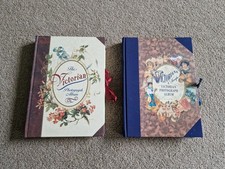 Two victorian 1990s for sale  ABERGAVENNY