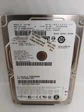 Disque dur 2.5 d'occasion  Champigny-sur-Marne