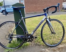 Boardman sport road for sale  WALLSEND