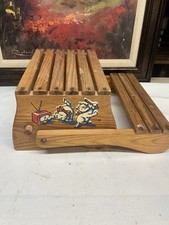 Vintage 1940s step for sale  North East