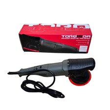 Torq torq15da corded for sale  Saint Cloud