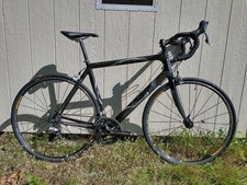Diamondback dbr podium for sale  Biddeford