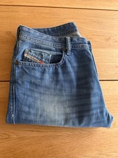 Mens diesel buster for sale  WESTERHAM