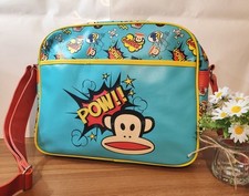 Paul frank shoulder for sale  SWANSEA