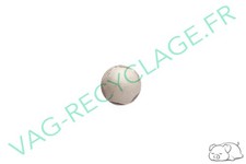 Cache boulon roue d'occasion  Roanne