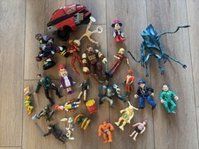 Huge vintage toy for sale  Valrico