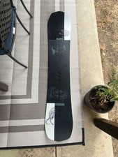 Salomon assassin pro for sale  Denver