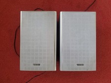 teac speakers for sale  ILFORD