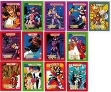 Saint seiya lot usato  Italia