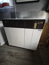 Vgs sine gas gebraucht kaufen  Niederbreitbach
