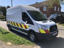mobile van for sale mobile van for sale WICKFORD