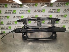 Bmw complete front for sale  MANCHESTER