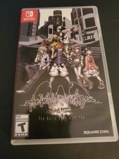 world ends neo for sale world ends neo for sale Gloucester
