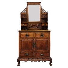 Early 20th century for sale  Pomona