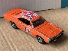 Ertl singapore dodge for sale  LONDON