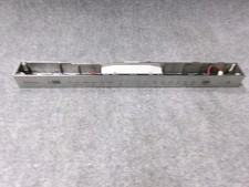 Agl77297401 dishwasher display for sale  Belding