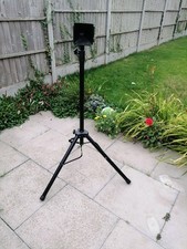 Nitehawk air rifle for sale  BIRMINGHAM