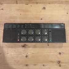 Yamaha digital drum d'occasion  Expédié en Belgium
