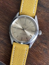 Vintage tudor oyster for sale  Irmo