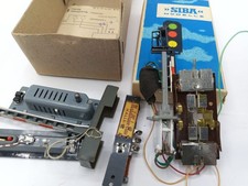 Siba piko signale gebraucht kaufen  Braunlage